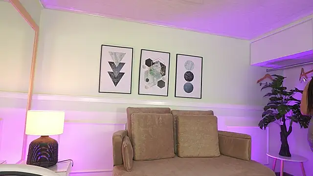 MandyCollins online show from 26, 3, 2026