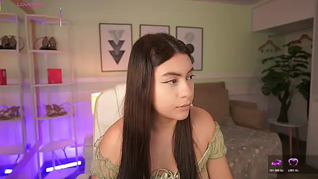 MandyCollins online show from 17, 4, 2026