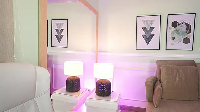 MandyCollins online show from 23, 3, 2026