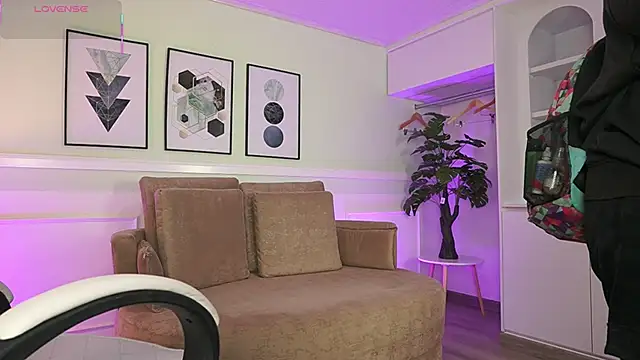 MandyCollins online show from 27, 3, 2026