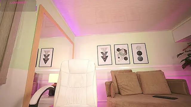 MandyCollins online show from 1, 4, 2026