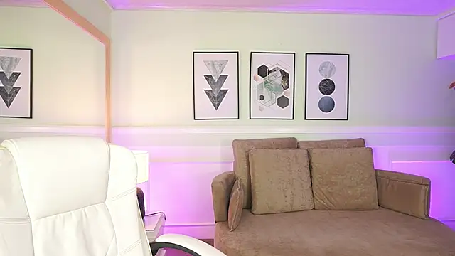 MandyCollins online show from 25, 3, 2026