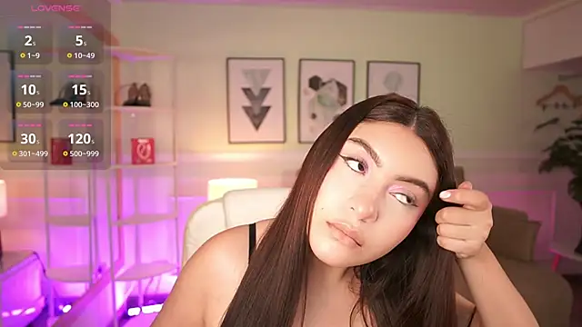 MandyCollins online show from 13, 4, 2026