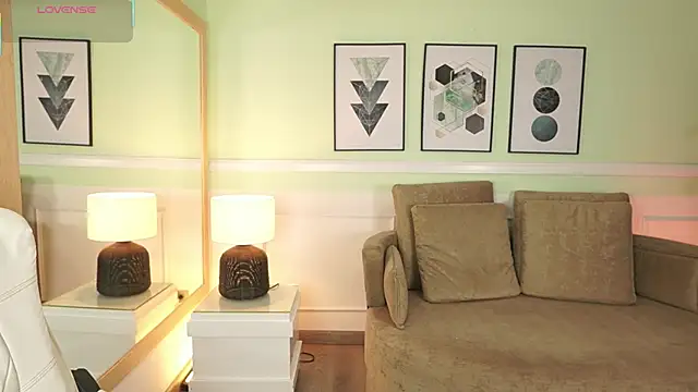 MandyCollins online show from 31, 3, 2026