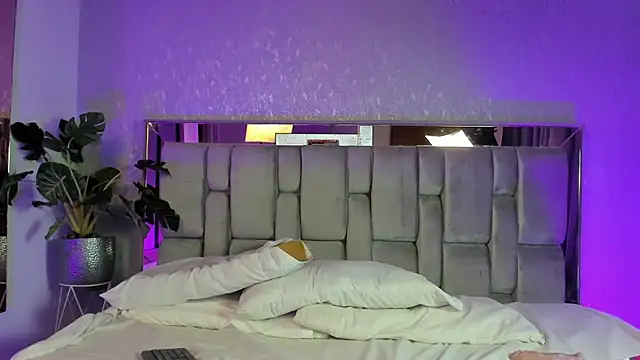 PaulinaLopez  online show from 26, 3, 2026