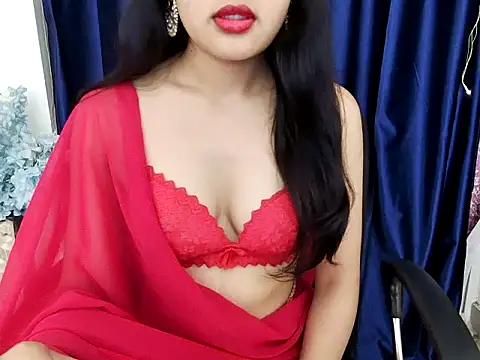 Snapshot of Cute_Pahadi chatting on 19, 3, 2026 Cute Pahadi online show from 19, 3, 2026