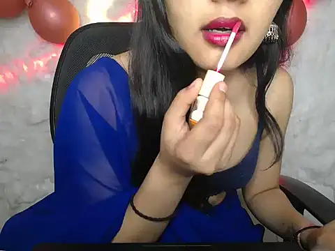 Cute Pahadi online show from 6, 3, 2026