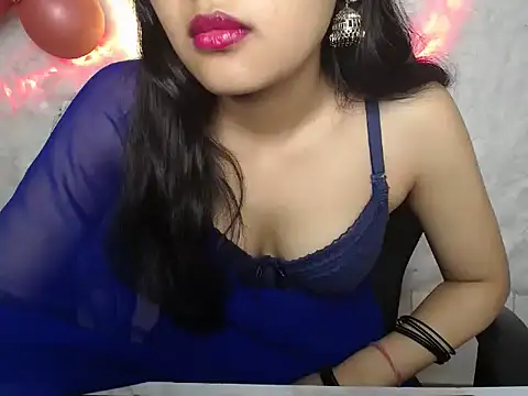 Cute Pahadi online show from 7, 3, 2026