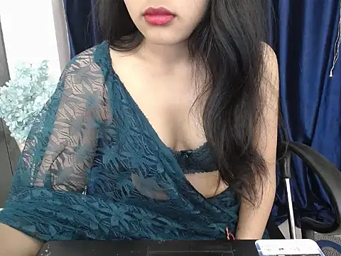 Snapshot of Cute_Pahadi chatting on 28, 3, 2026 Cute Pahadi online show from 28, 3, 2026