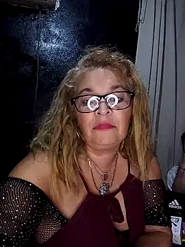 momismilf544 online show from 8, 5, 2026