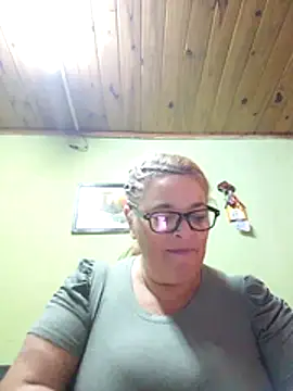 momismilf544 online show from 22, 4, 2026