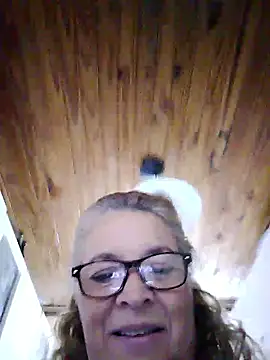 momismilf544 online show from 7, 4, 2026