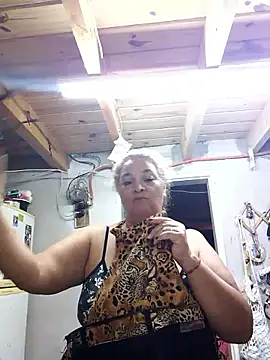 momismilf544 online show from 14, 4, 2026