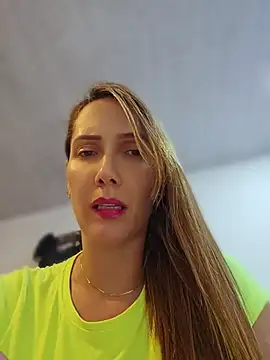 candy-xxx online show from 12, 7, 2026
