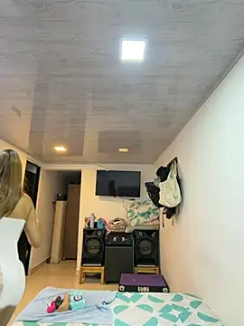 candy-xxx online show from 31, 5, 2026