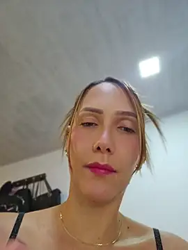 candy-xxx online show from 17, 7, 2026