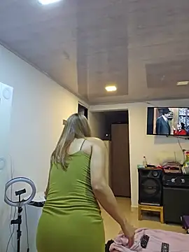 candy-xxx online show from 9, 6, 2026