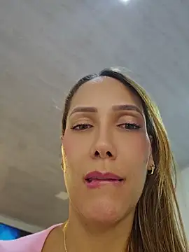 candy-xxx online show from 16, 7, 2026