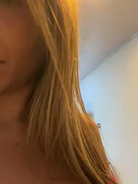 candy-xxx online show from 2, 6, 2026