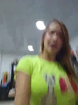 candy-xxx online show from 17, 6, 2026