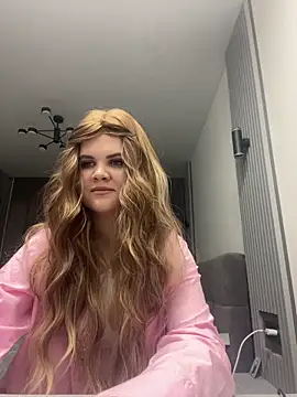 Lollipop p  online show from 14, 4, 2026