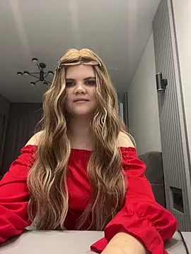 Lollipop p  online show from 21, 7, 2026