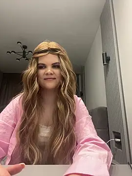 Snapshot of Lollipop_p_ chatting on 28, 4, 2026 Lollipop p online show from 28, 4, 2026