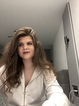 Lollipop p  online show from 19, 3, 2026