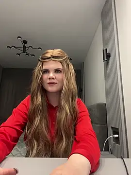 Snapshot of Lollipop_p_ chatting on 29, 5, 2026 Lollipop p online show from 29, 5, 2026