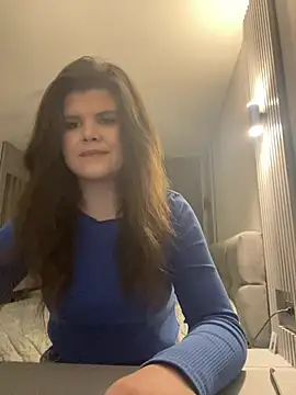 Lollipop p  online show from 7, 3, 2026