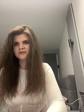 Lollipop p  online show from 12, 3, 2026