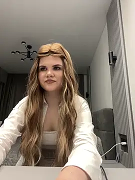 Snapshot of Lollipop_p_ chatting on 4, 5, 2026 Lollipop p online show from 4, 5, 2026