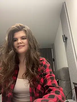 Lollipop p  online show from 11, 3, 2026