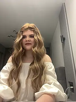 Lollipop p  online show from 16, 4, 2026