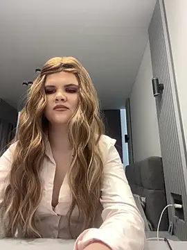 Lollipop p  online show from 19, 4, 2026