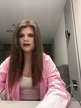 Lollipop p  online show from 22, 3, 2026