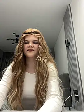 Snapshot of Lollipop_p_ chatting on 30, 4, 2026 Lollipop p online show from 30, 4, 2026