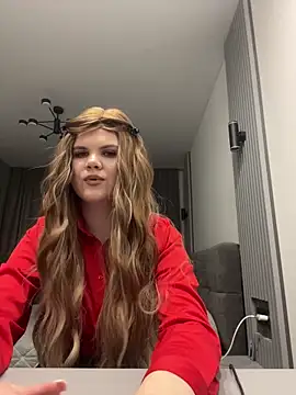 Snapshot of Lollipop_p_ chatting on 1, 5, 2026 Lollipop p online show from 1, 5, 2026