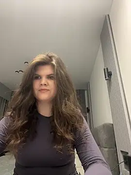 Lollipop p  online show from 10, 3, 2026