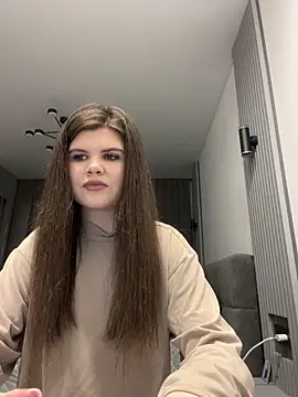 Lollipop p  online show from 2, 4, 2026