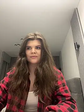 Lollipop p  online show from 4, 3, 2026