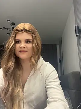 Lollipop p  online show from 21, 4, 2026