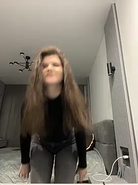 Lollipop p  online show from 27, 3, 2026