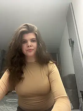 Lollipop p  online show from 8, 3, 2026