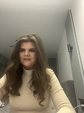 Lollipop p  online show from 14, 3, 2026