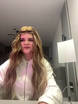 Snapshot of Lollipop_p_ chatting on 25, 4, 2026 Lollipop p online show from 25, 4, 2026