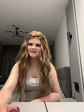 Snapshot of Lollipop_p_ chatting on 27, 5, 2026 Lollipop p online show from 27, 5, 2026