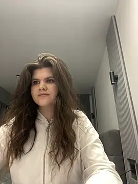 Lollipop p  online show from 9, 3, 2026