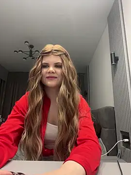 Snapshot of Lollipop_p_ chatting on 14, 5, 2026 Lollipop p online show from 14, 5, 2026