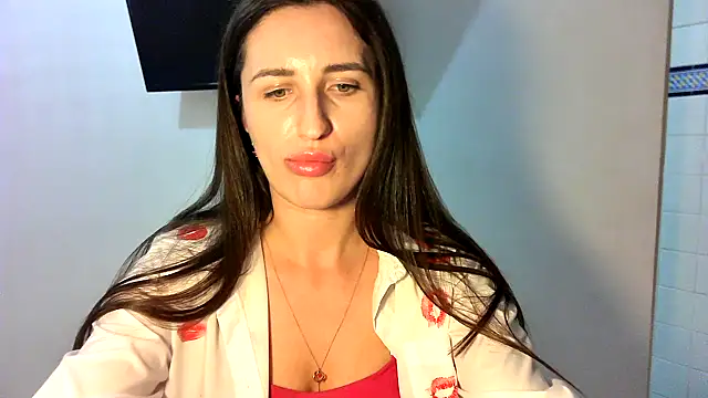 EveLuxe01 online show from 28, 2, 2026